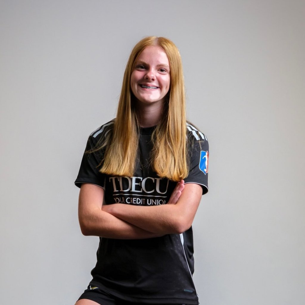 Emma Winn