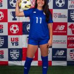 Kaylee Feldman