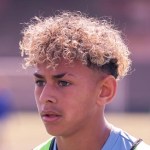 Julian Galarza