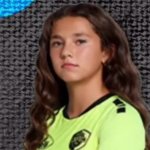 Gemma Tuzzolino