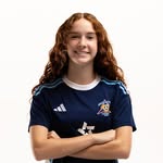 Lucy Martin