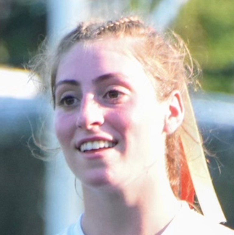 Julianna Bivona