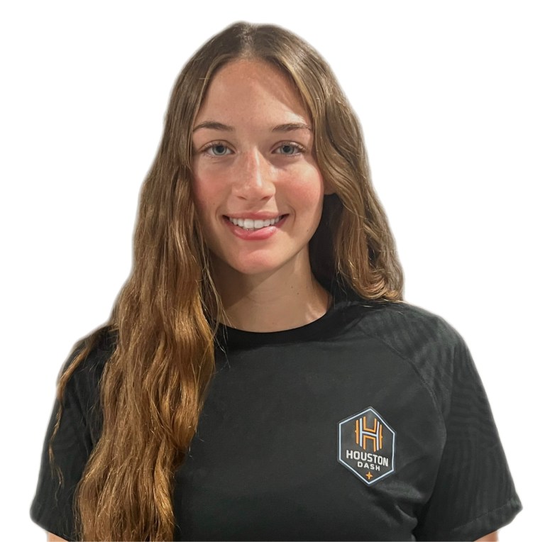 Jessica Marker