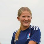 US Soccer identifies the top 2012/2013s in the North Atlantic