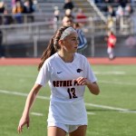 Callee DalBon