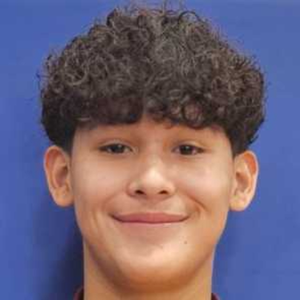 Marco Meza