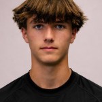 Brady Blaney