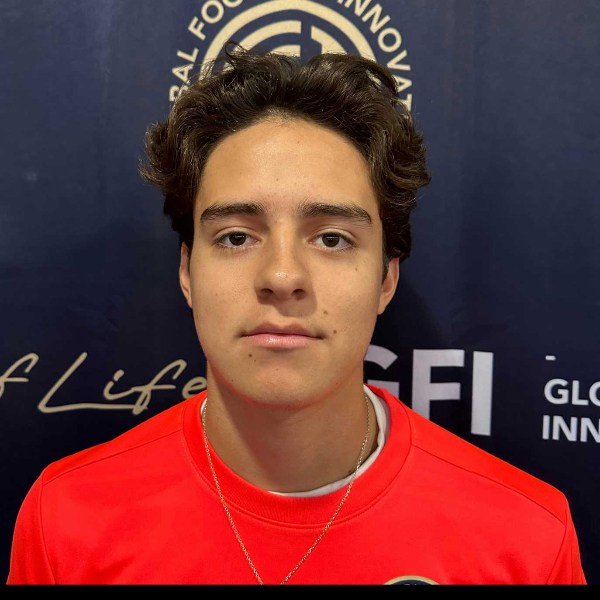Pablo Martinez
