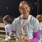 Peighton Orel