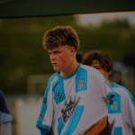 Brody Finck