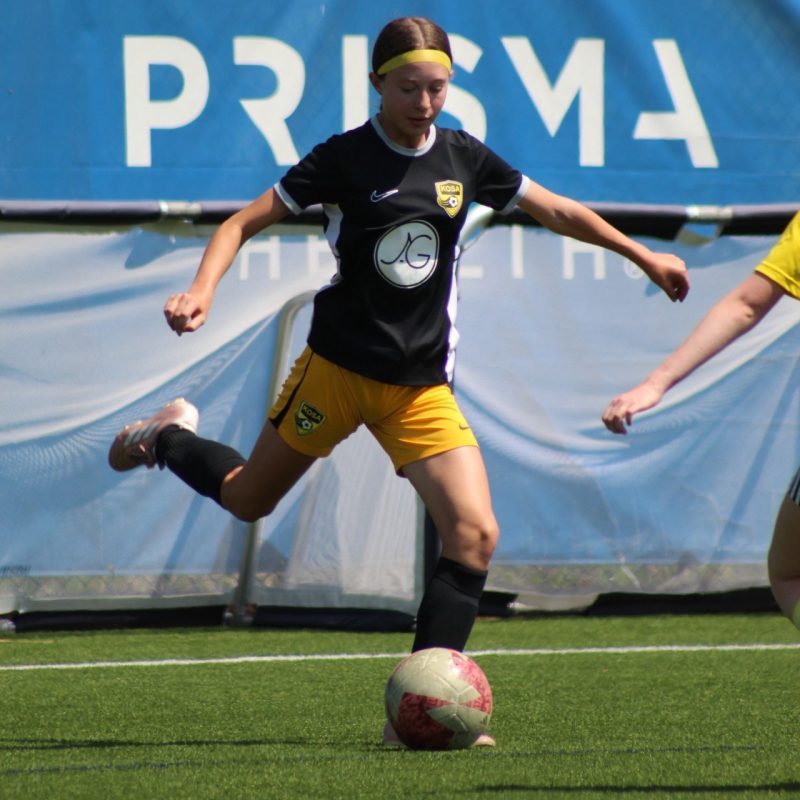 Brooklyn Wagner