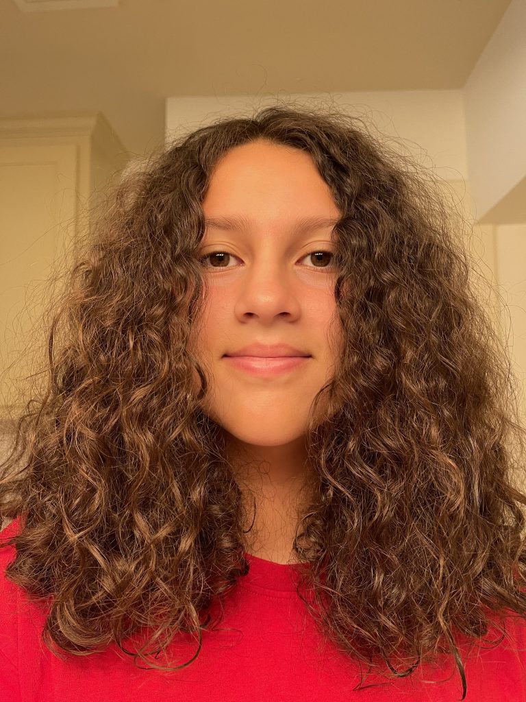 Lexie Byrd-Figueroa
