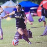 Jaelynn Hillenbrand