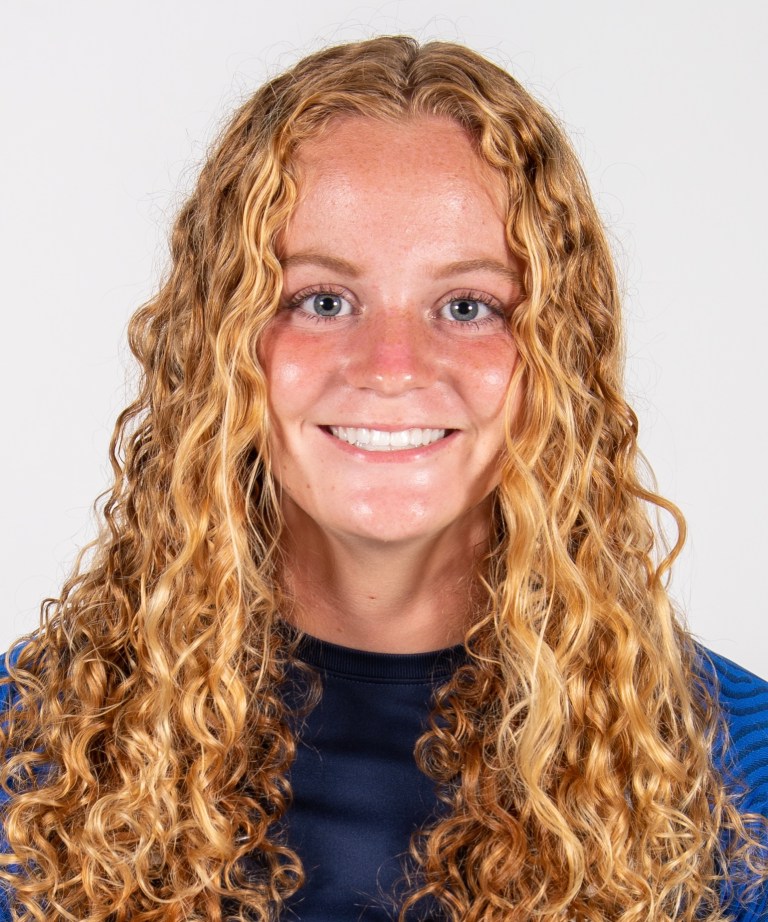 Avery Jacobs