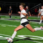 Rylie Busch