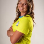 Rylynn Bell