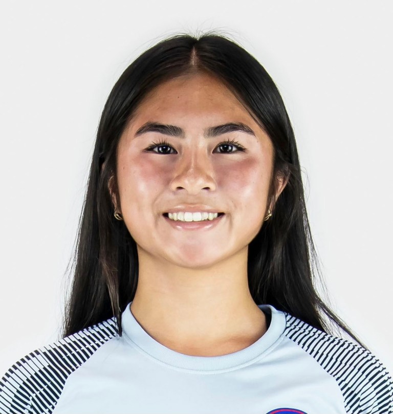 Savannah Enriquez