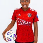 Brookelyn McDay