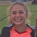 Alexandra (Lexie) Miller