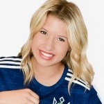 Avery Raney