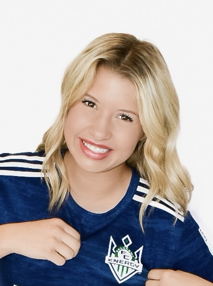 Avery Raney