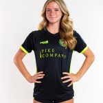 Bailey Benson