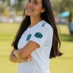 Payton Paucar