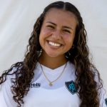 Brianna Pineda