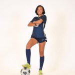 Bailey Renee Reid