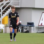 Braxton Linder