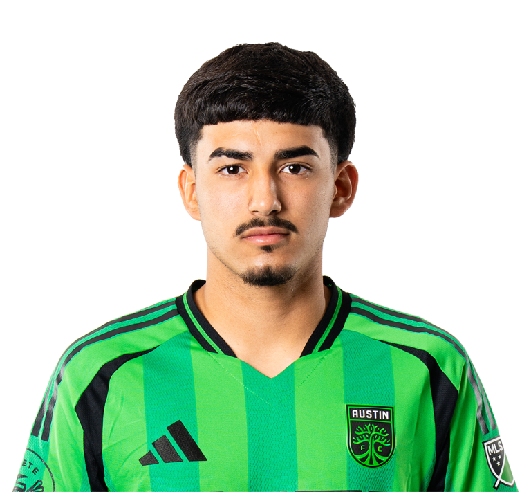 Ervin Torres