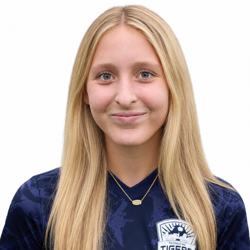 Abigail Machniak