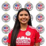 Abigail Lopez Cardenas