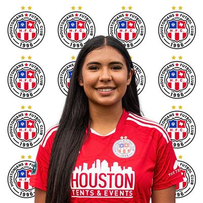 Abigail Lopez Cardenas