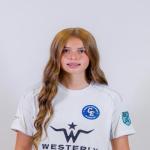 Abigail Newton