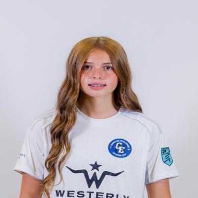 Abigail Newton