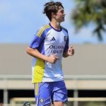 Ryland OSullivan