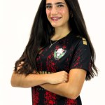 Adalyn Gansen