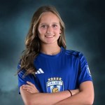 Addison Gripp