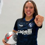 Jessiny Aguillon