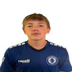 Aidan Kianka