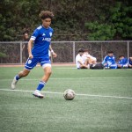 Christian Alvarez