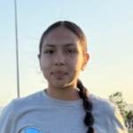 Alejandra Solorio