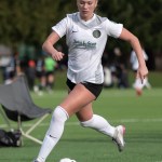 Updated 2028 Idaho girl Rankings