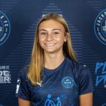 Livy Schwegel