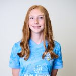 Jennsyn Sweeney