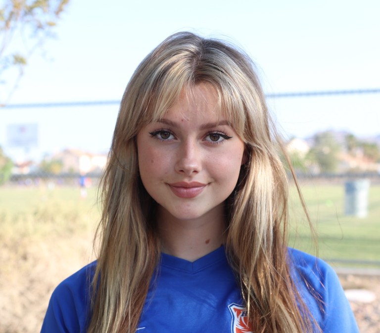 Aubrey Wagner