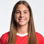 Audrey Bass