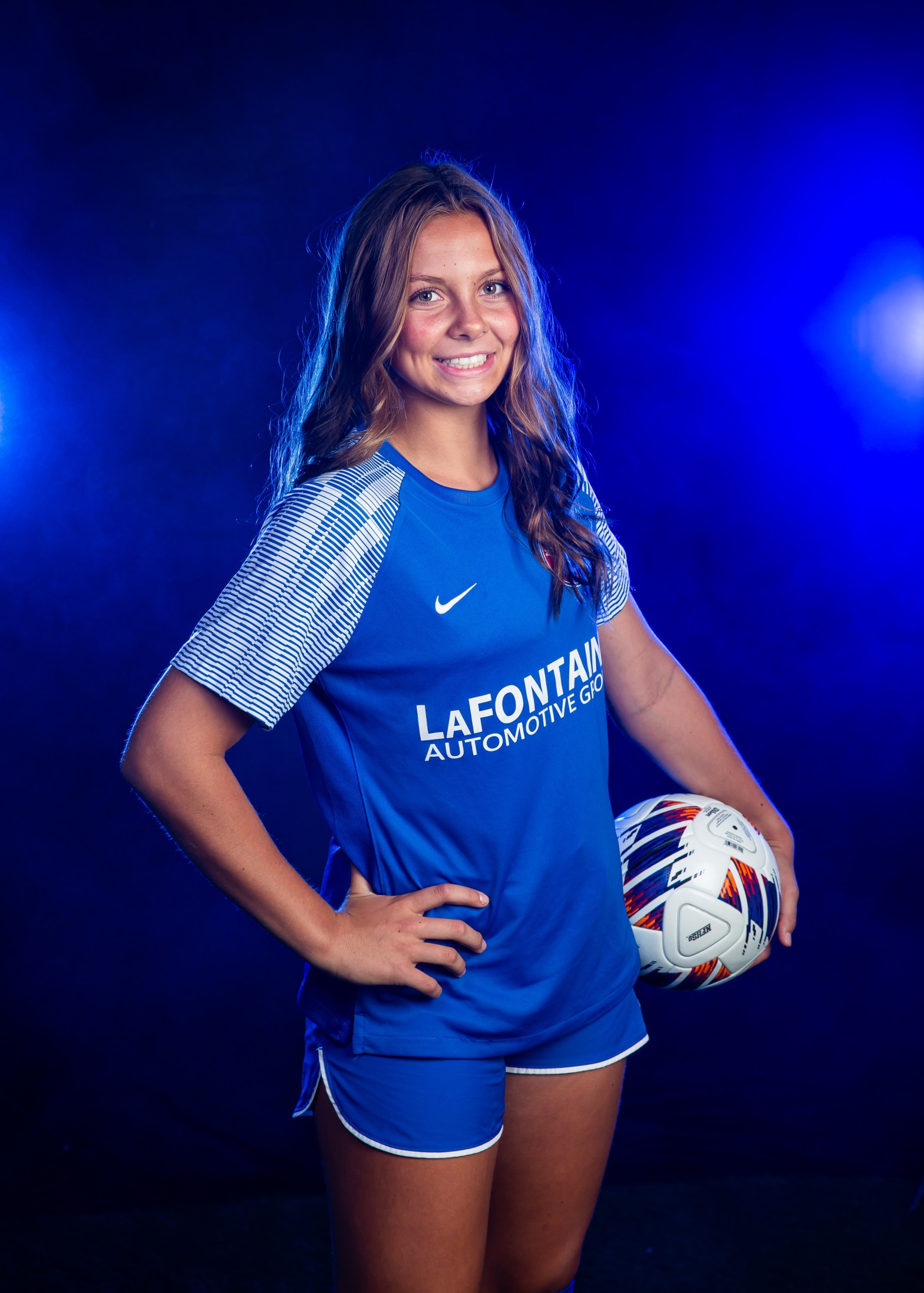 Michigan Girls | Prep Soccer
