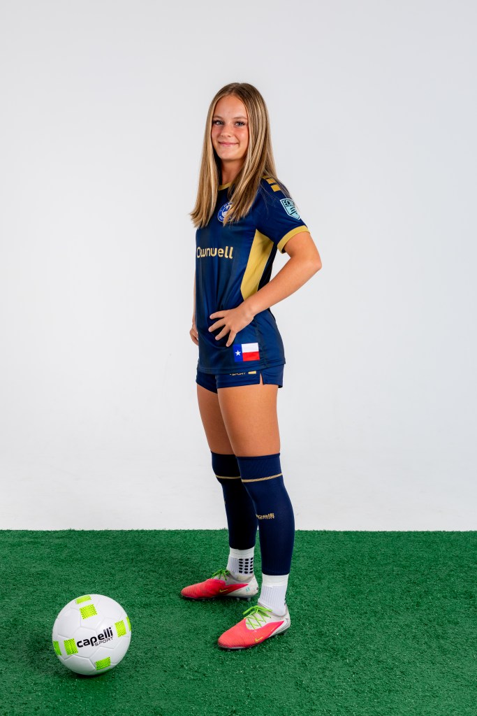 Ava Ramberg